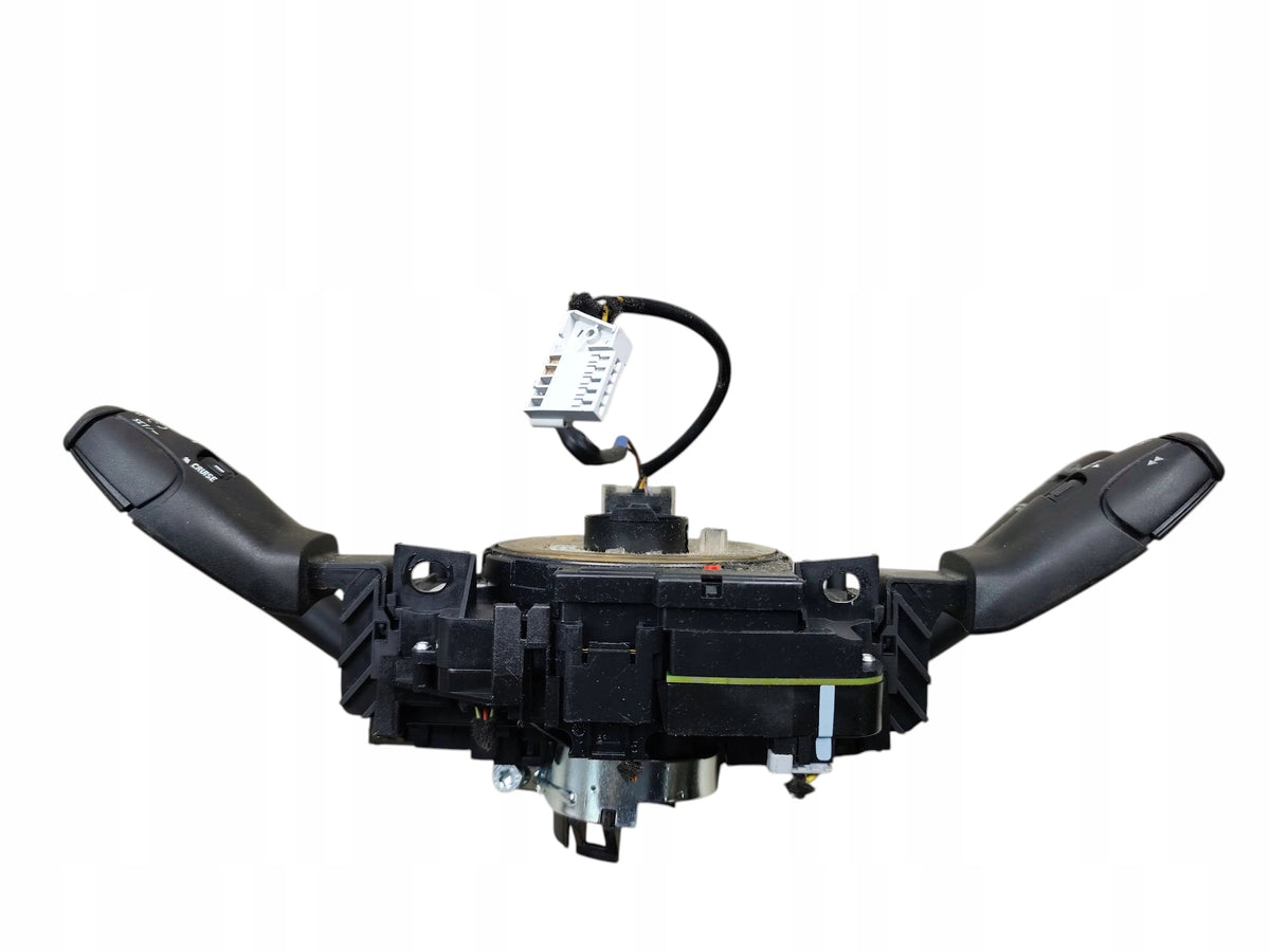 COMBINED SWITCH SHIFTER TAPE PEUGEOT 5008 AND (2009-2013) 96663614XT