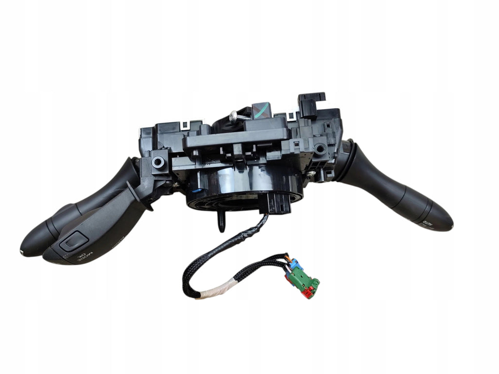 COMBINED SWITCH SHIFTER TAPE RENAULT CADJAR 14AN248012AE4
