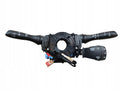 COMBINED SWITCH SHIFTER TAPE RENAULT CADJAR 14AN248012AE4