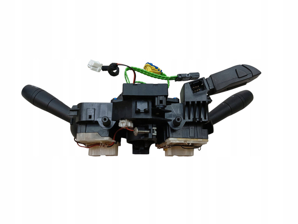 COMBINED SWITCH SHIFTER TAPE RENAULT HIT III VIVARO B 255671409R