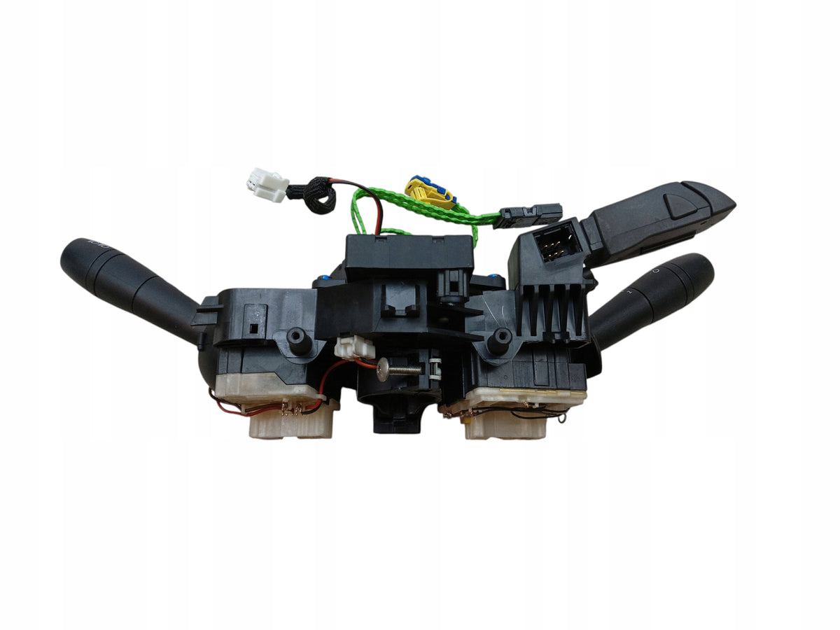 COMBINED SWITCH SHIFTER TAPE RENAULT HIT III VIVARO B 255671409R