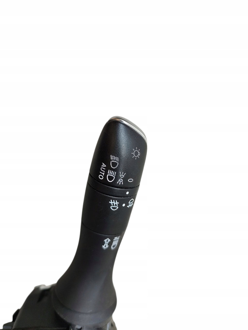 COMBINED SWITCH SHIFTER TAPE RENAULT KADJAR (2015-2018) 255678341R