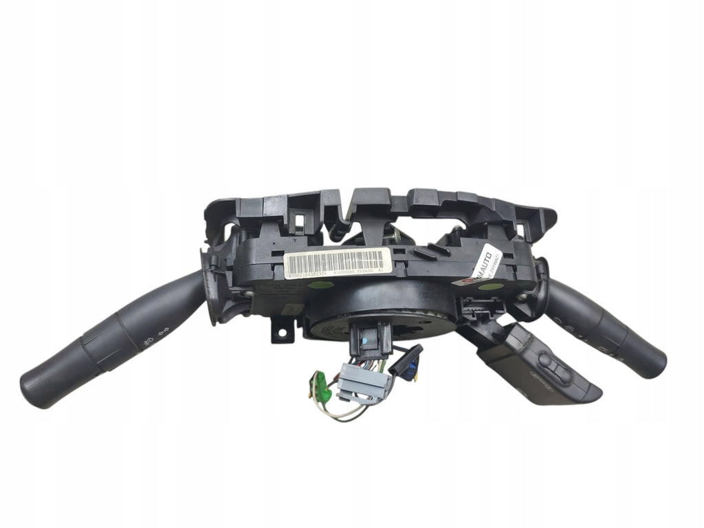 COMBINED SWITCH SHIFTER TAPE RENAULT MEGANE II 2002-2005 8200216459