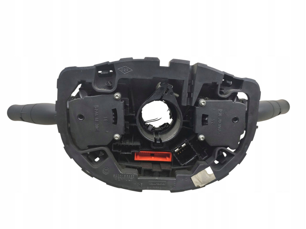 COMBINED SWITCH SHIFTER TAPE RENAULT MEGANE II 2002-2005 8200216459