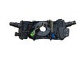 COMBINED SWITCH SHIFTER TAPE RENAULT SCENIC II 2003-2005 8200511214
