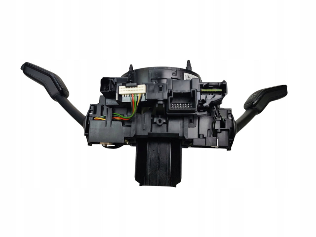 COMBINED SWITCH SHIFTER TAPE SEAT LEON III OCTAVIA III 5Q0953507AC