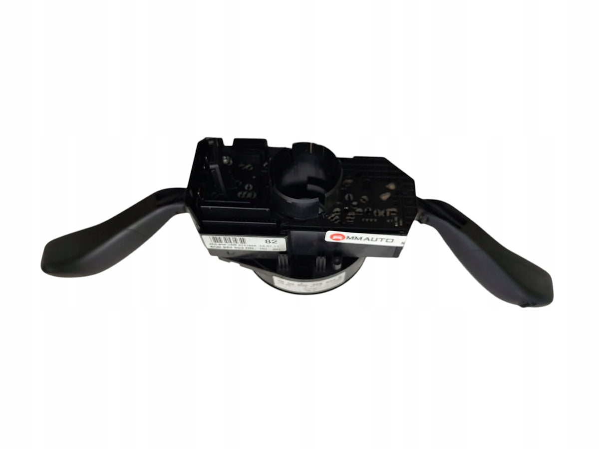 COMBINED SWITCH SHIFTER TAPE SKODA FABIA II VW POLO V 6Q0959653B