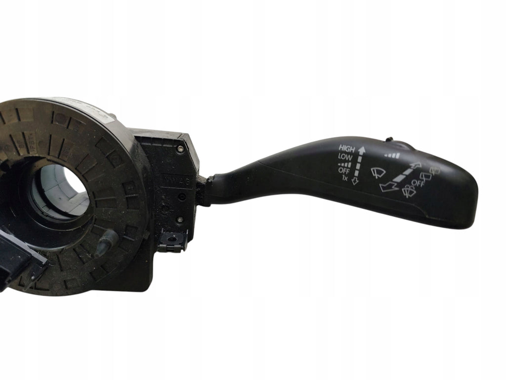 COMBINED SWITCH SHIFTER TAPE SKODA FABIA II VW POLO V 6Q0959653B