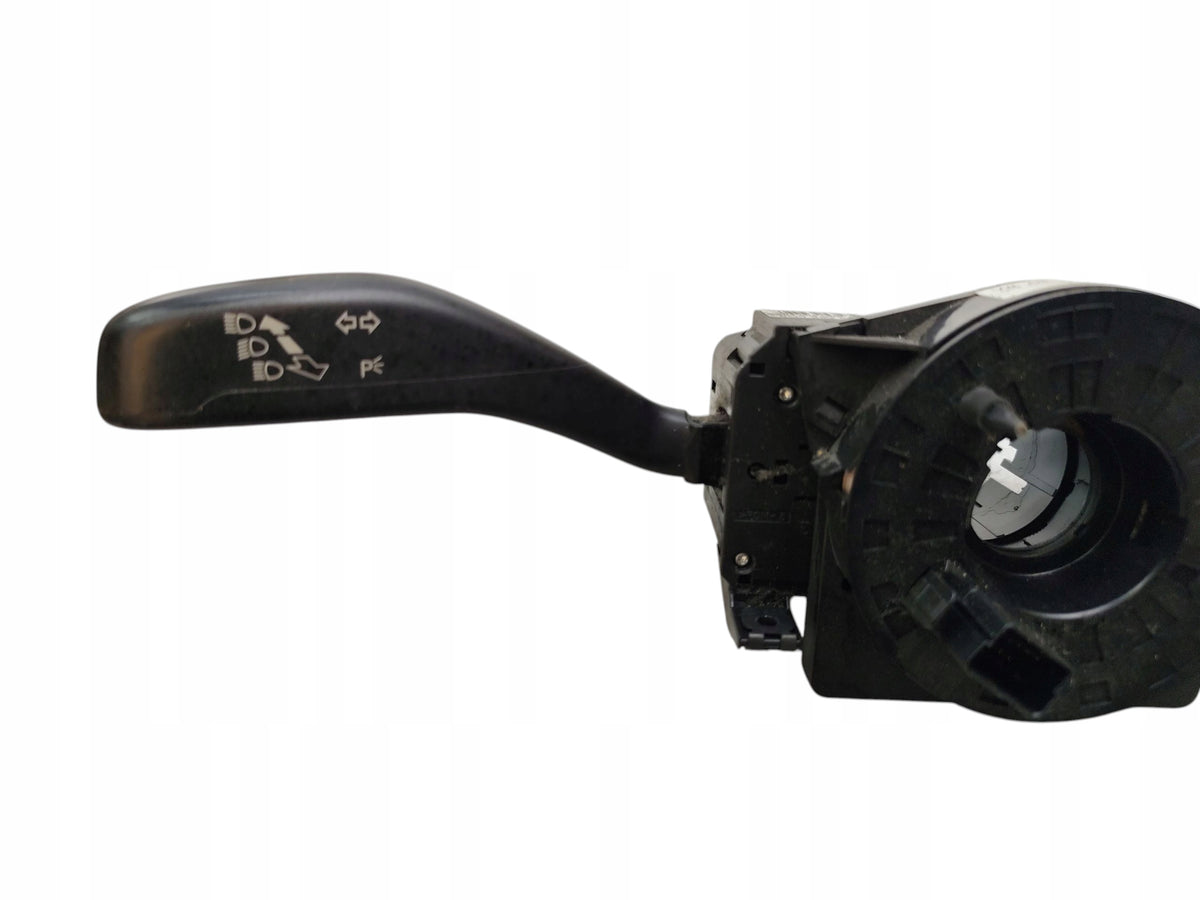 COMBINED SWITCH SHIFTER TAPE SKODA FABIA II VW POLO V 6Q0959653B