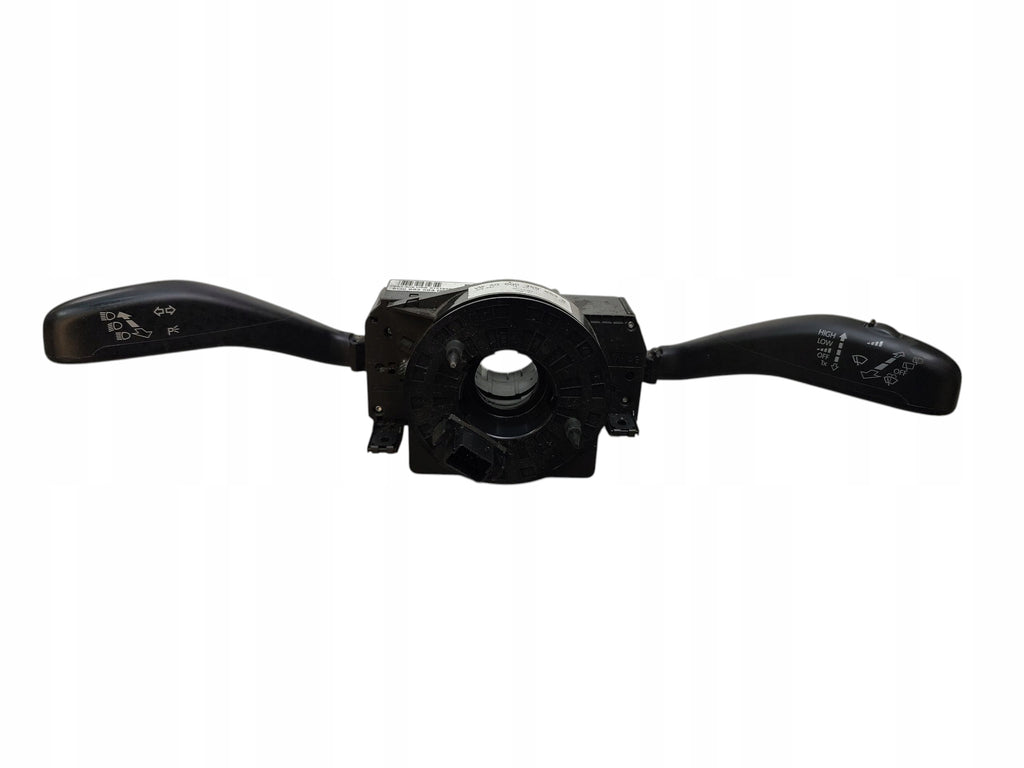 COMBINED SWITCH SHIFTER TAPE SKODA FABIA II VW POLO V 6Q0959653B