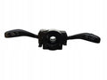 COMBINED SWITCH SHIFTER TAPE SKODA FABIA II VW POLO V 6Q0959653B