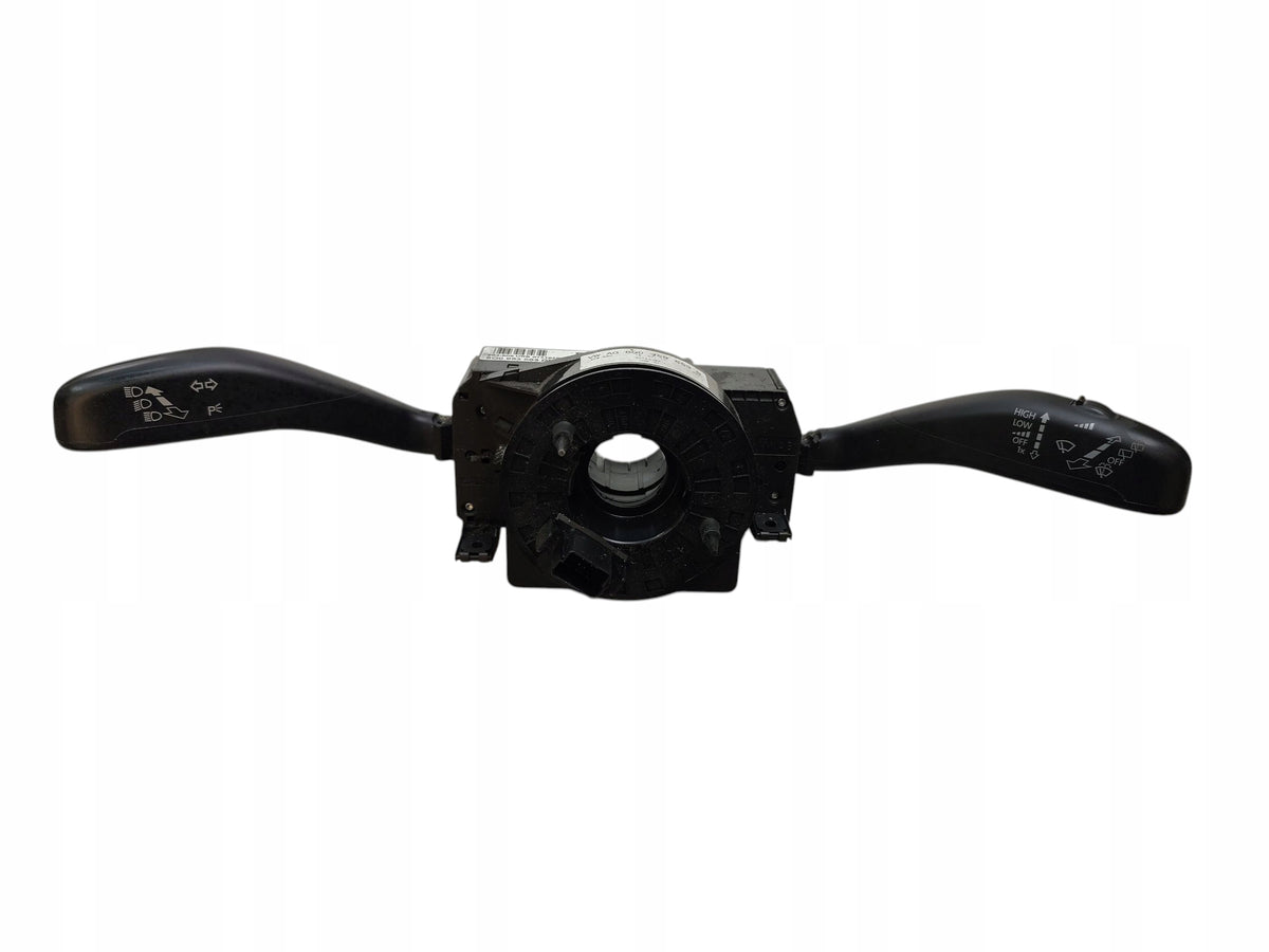 COMBINED SWITCH SHIFTER TAPE SKODA FABIA II VW POLO V 6Q0959653B