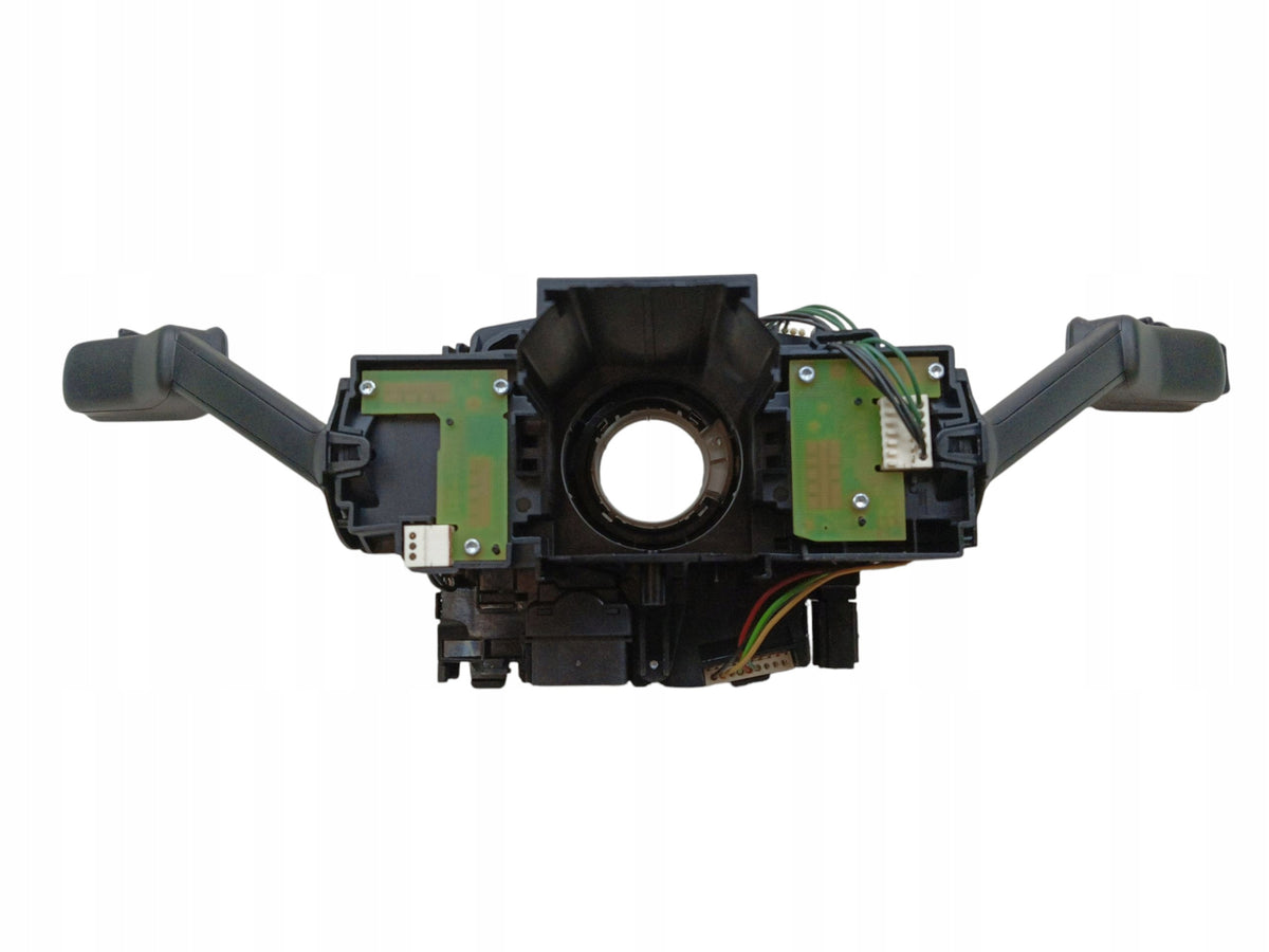 COMBINED SWITCH SHIFTER TAPE SKODA OCTAVIA III 2012-2016 5Q0953507AC