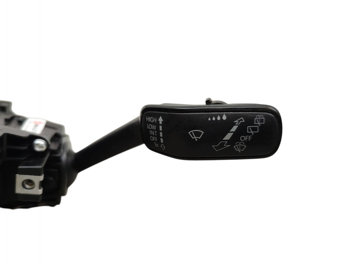 COMBINED SWITCH SHIFTER TAPE SKODA RAPID 6C6953501B 6RA959653