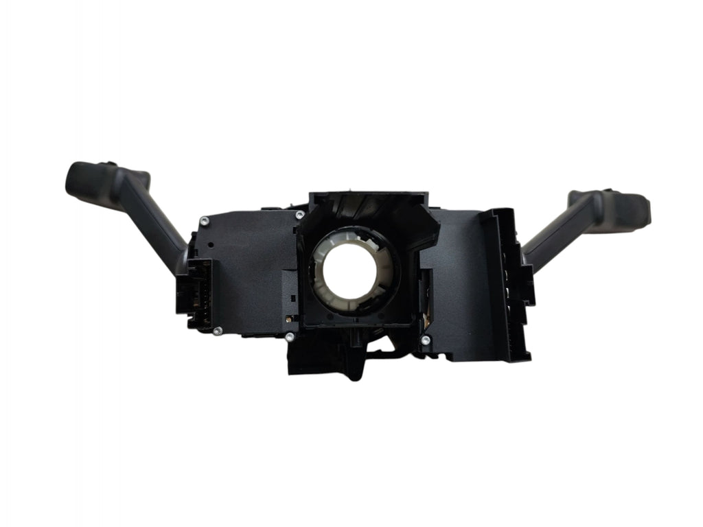 COMBINED SWITCH SHIFTER TAPE SKODA RAPID 6C6953501B 6RA959653