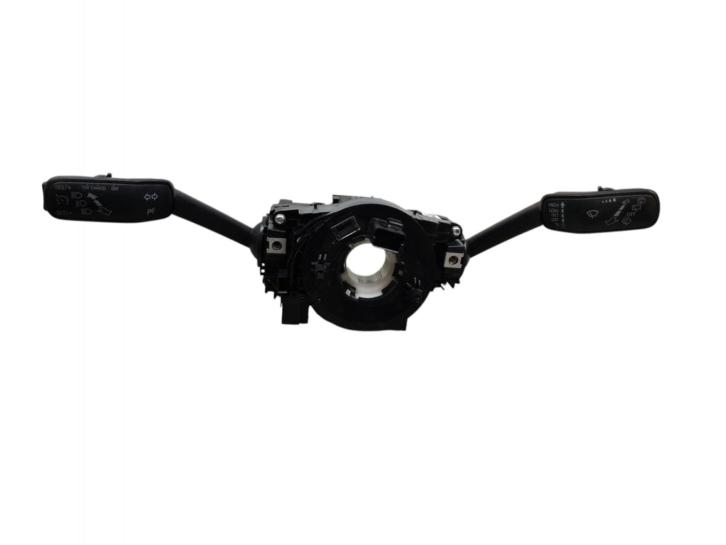 COMBINED SWITCH SHIFTER TAPE SKODA RAPID 6C6953501B 6RA959653
