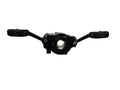 COMBINED SWITCH SHIFTER TAPE SKODA RAPID 6C6953501B 6RA959653