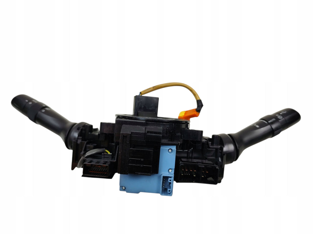 COMBINED SWITCH SHIFTER TAPE TOYOTA AVENSIS T27 39SUGS80
