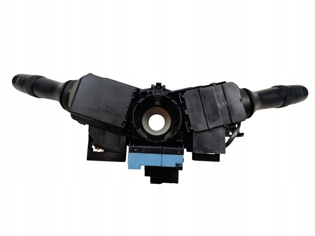 COMBINED SWITCH SHIFTER TAPE TOYOTA AVENSIS T27 39SUGS80
