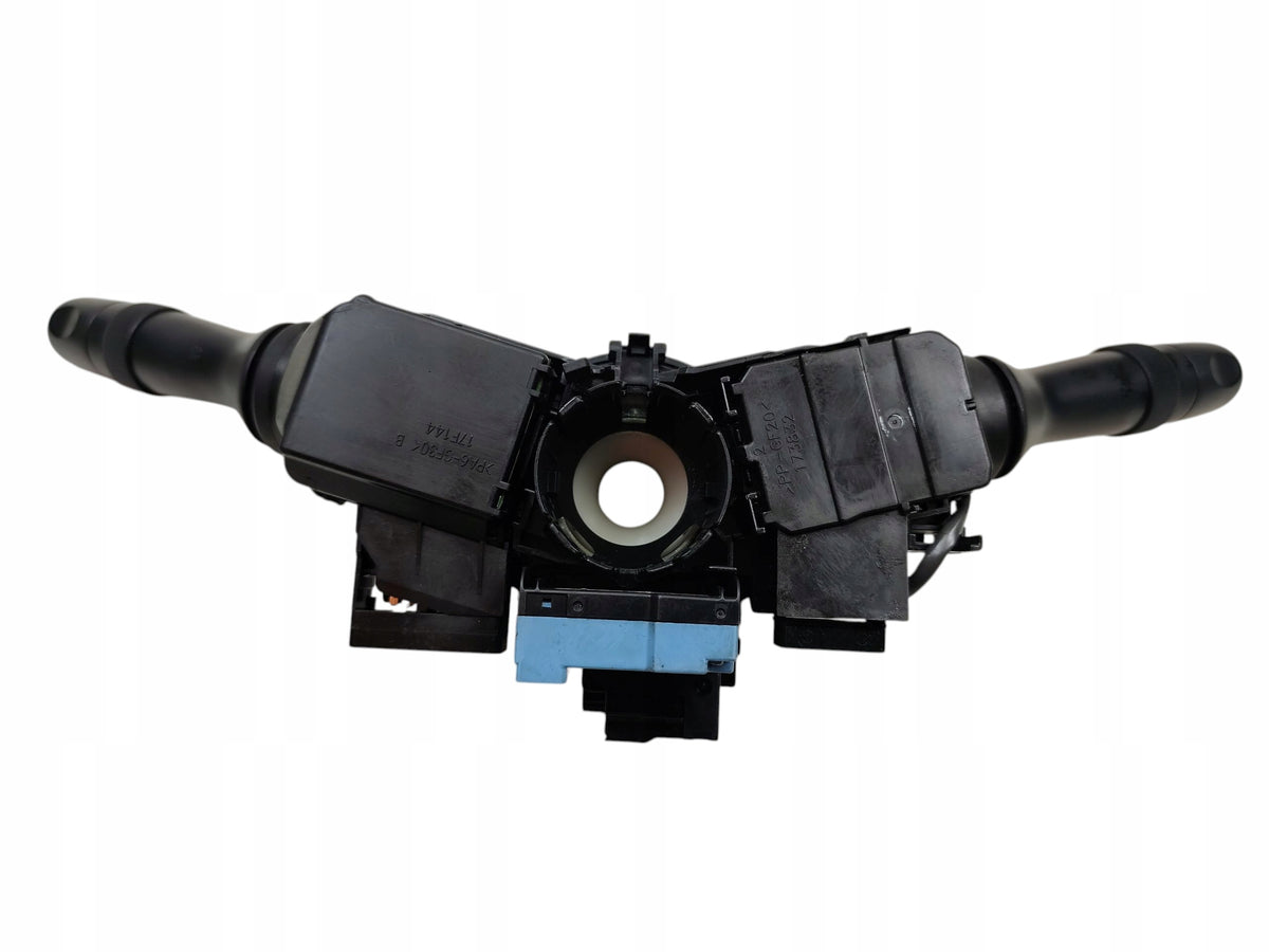 COMBINED SWITCH SHIFTER TAPE TOYOTA AVENSIS T27 39SUGS80