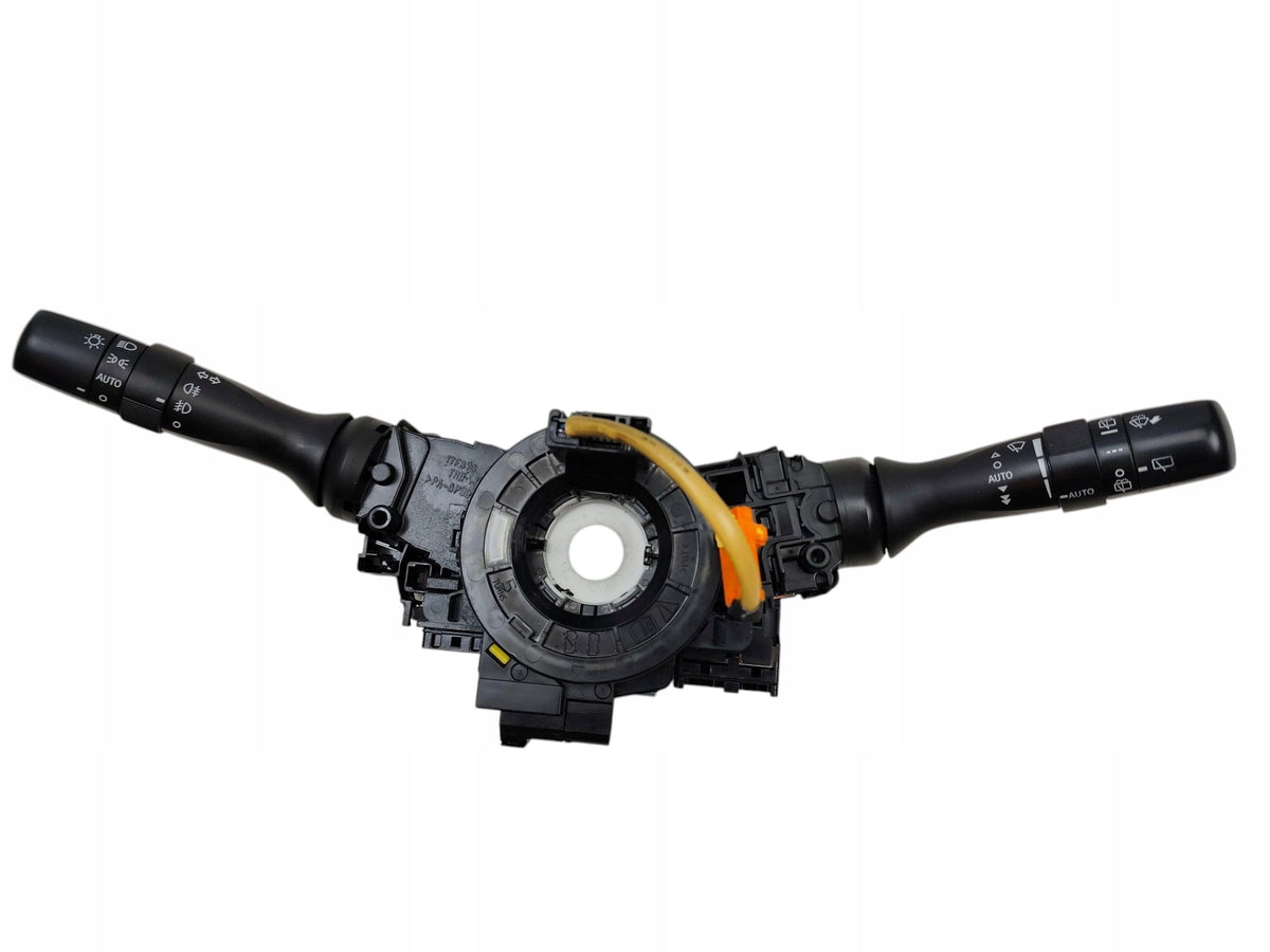 COMBINED SWITCH SHIFTER TAPE TOYOTA AVENSIS T27 39SUGS80
