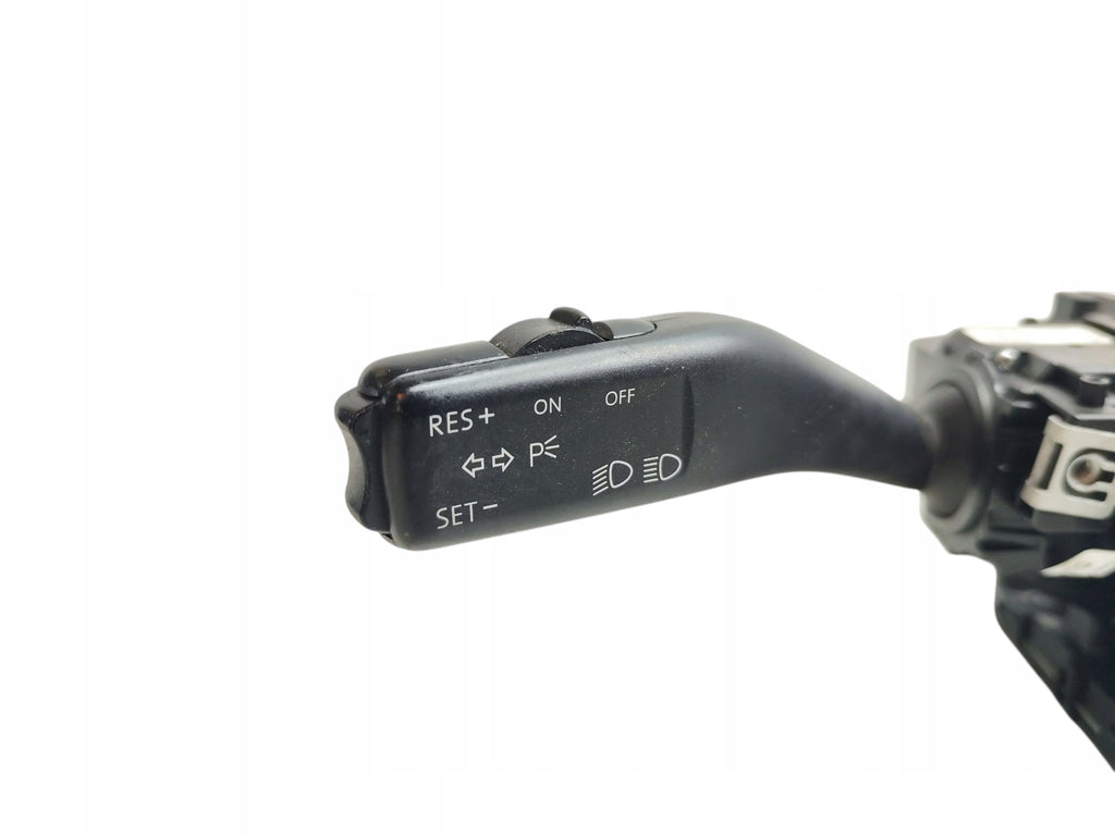 COMBINED SWITCH SHIFTER TAPE VOLKSWAGEN EOS (2005-2010) 1K0959653C