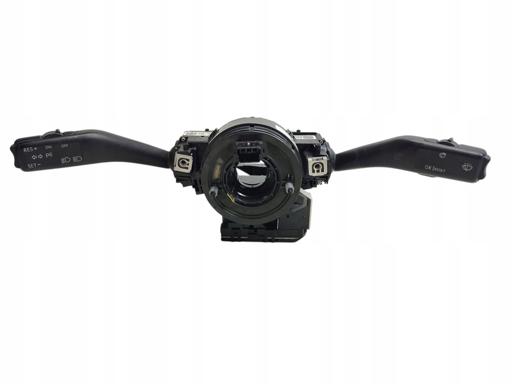 COMBINED SWITCH SHIFTER TAPE VOLKSWAGEN EOS (2005-2010) 1K0959653C