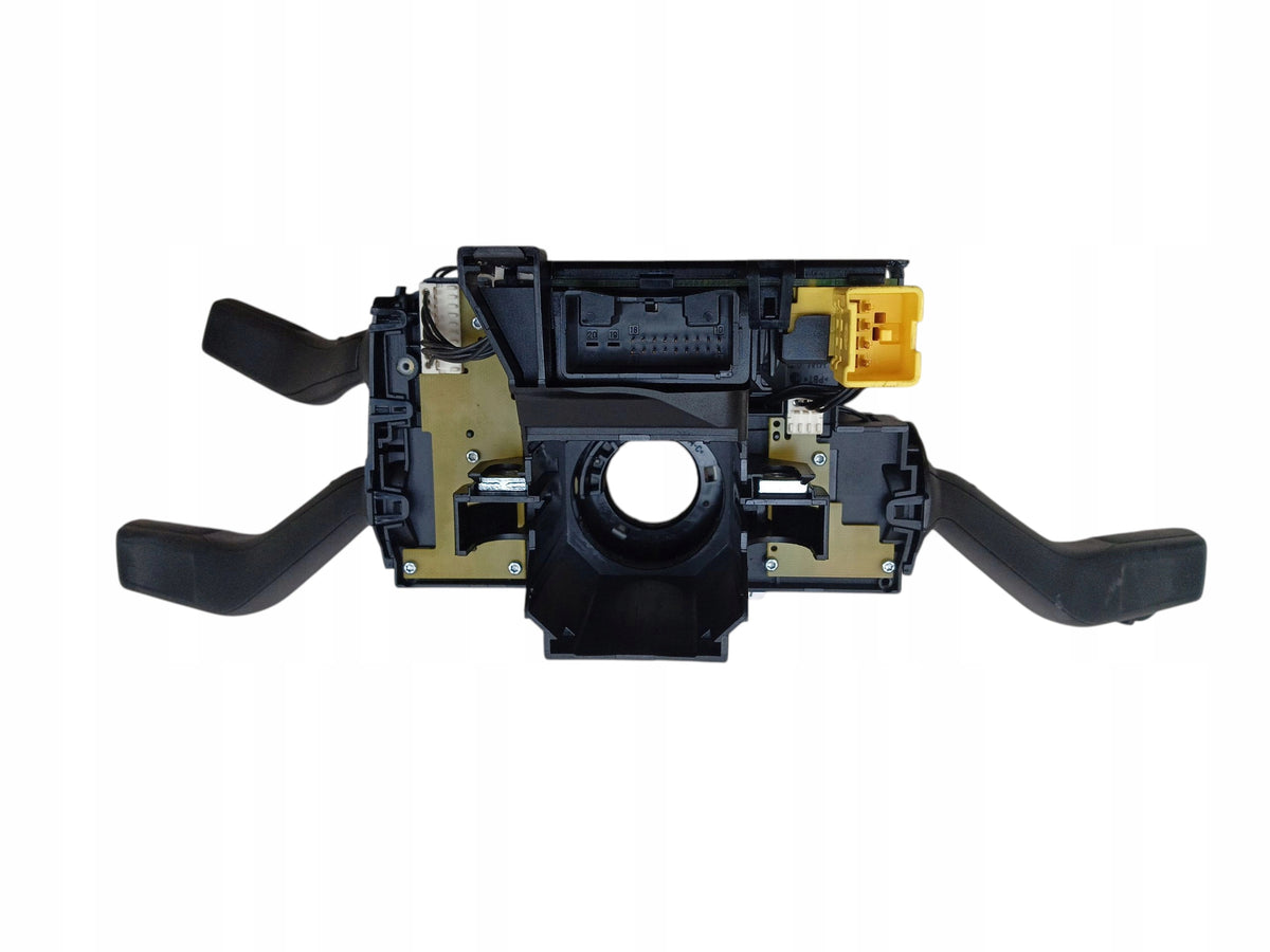 COMBINED SWITCH SHIFTER TAPE VOLKSWAGEN PASSAT B6 3C9953513AF