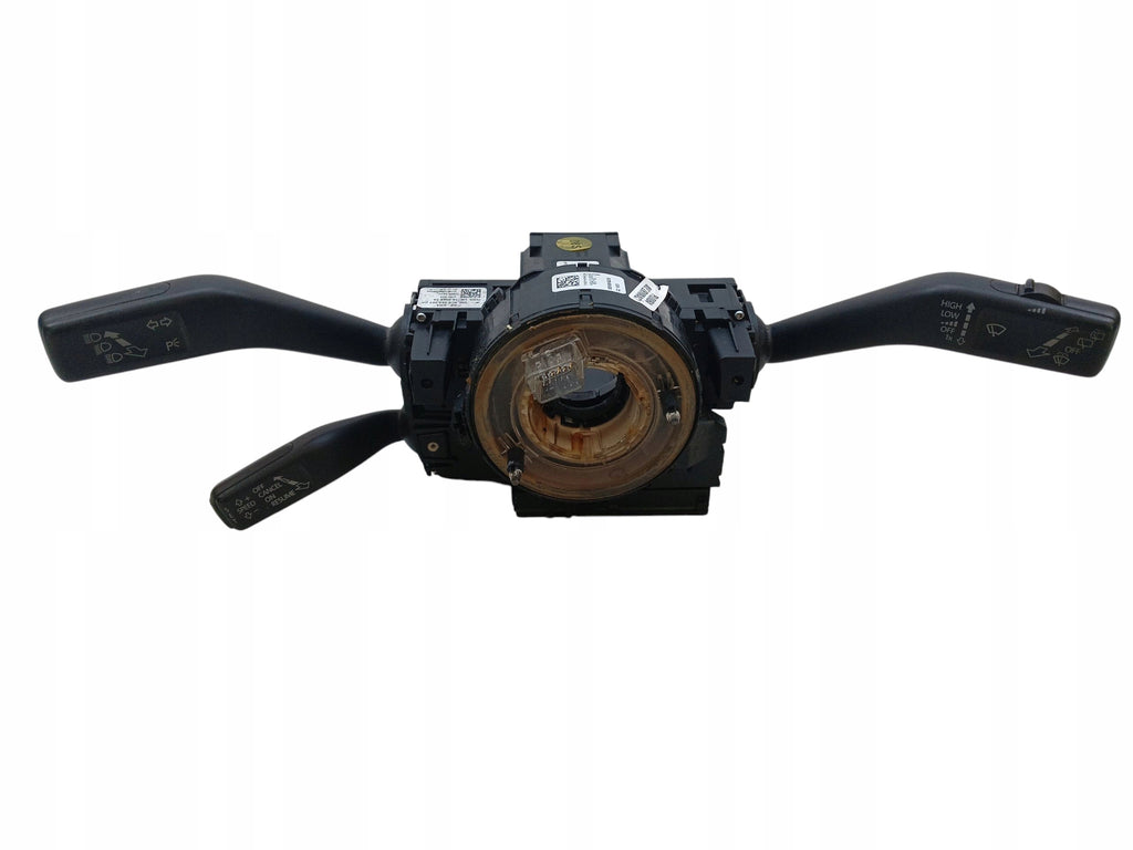 COMBINED SWITCH SHIFTER TAPE VOLKSWAGEN PASSAT B6 3C9953513AF