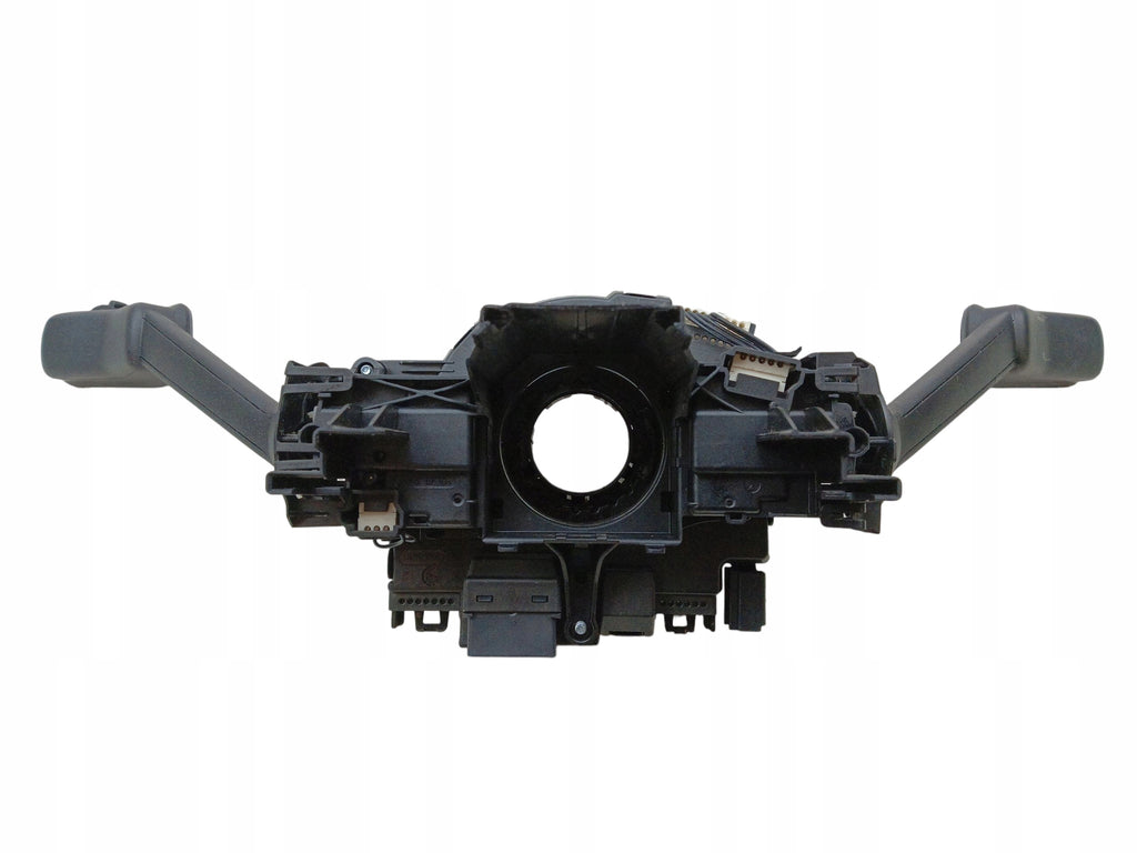 COMBINED SWITCH SHIFTER TAPE VOLKSWAGEN PASSAT B8 3Q0953521P