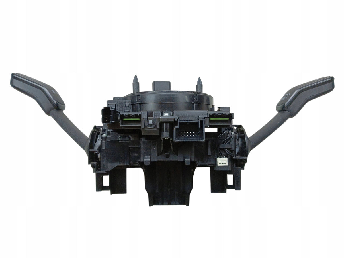 COMBINED SWITCH SHIFTER TAPE VOLKSWAGEN PASSAT B8 3Q0953521P