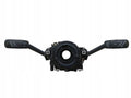 COMBINED SWITCH SHIFTER TAPE VOLKSWAGEN PASSAT B8 3Q0953521P