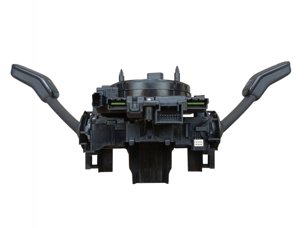 COMBINED SWITCH SHIFTER TAPE VOLKSWAGEN PASSAT B8 5Q0953521AT