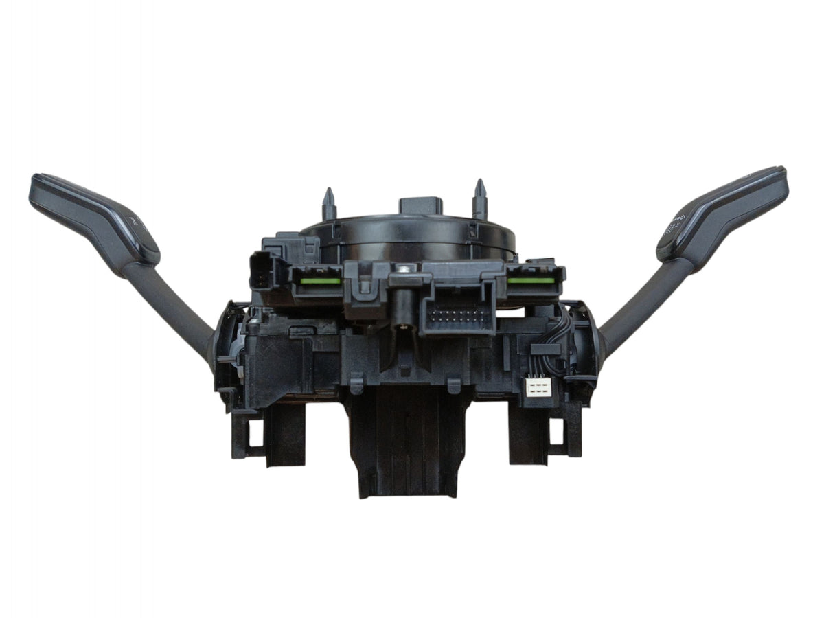 COMBINED SWITCH SHIFTER TAPE VOLKSWAGEN PASSAT B8 5Q0953521AT