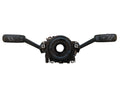 COMBINED SWITCH SHIFTER TAPE VOLKSWAGEN PASSAT B8 5Q0953521AT