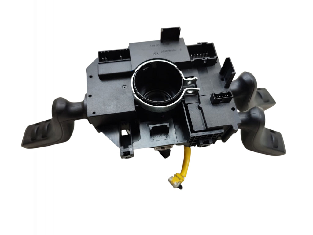 COMBINED SWITCH SPIDER TAPE ALFA ROMEO 159 1560722020 0265005499