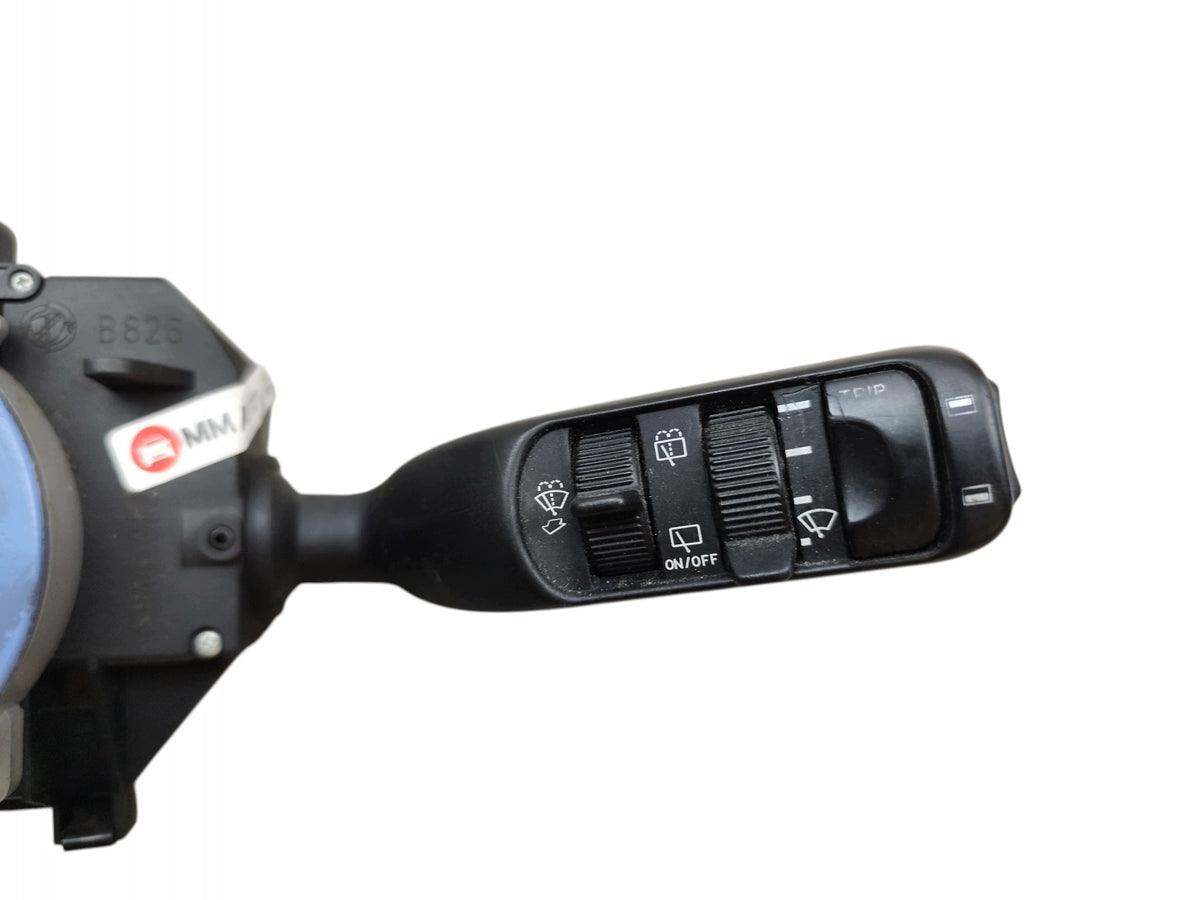 COMBINED SWITCH SPIDER TAPE ALFA ROMEO 159 1560722020 0265005499