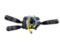 COMBINED SWITCH SPIDER TAPE ALFA ROMEO 159 1560722020 0265005499