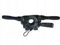COMBINED SWITCH SPIDER TAPE ARCANA CAPTURING II CLIO V ZOE 255547852R