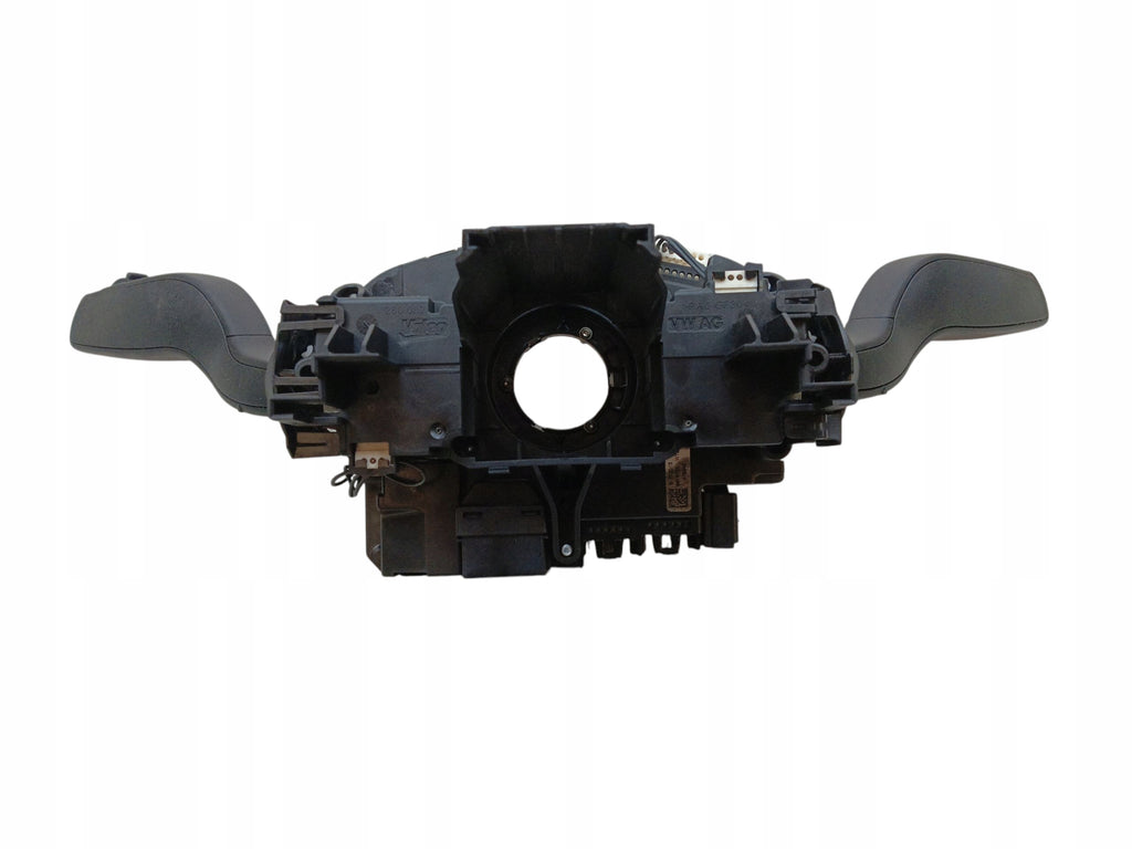 COMBINED SWITCH SPIDER TAPE AUDI Q3 AND 8U 8X0953521AE 5K0953569BD