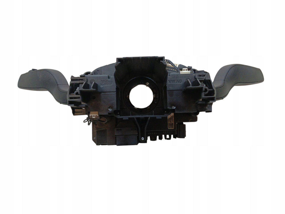 COMBINED SWITCH SPIDER TAPE AUDI Q3 AND 8U 8X0953521AE 5K0953569BD