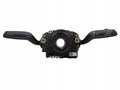 COMBINED SWITCH SPIDER TAPE AUDI Q3 AND 8U 8X0953521AE 5K0953569BD