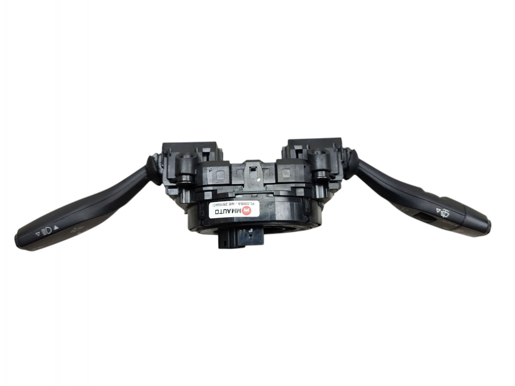 COMBINED SWITCH SPIDER TAPE BMW F48 F49 F45 F46 9368597