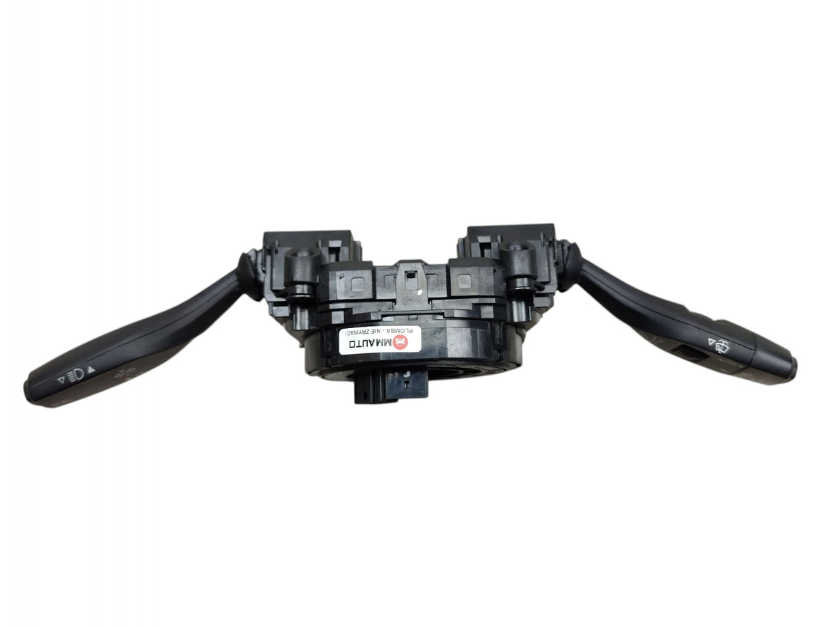COMBINED SWITCH SPIDER TAPE BMW F48 F49 F45 F46 9368597