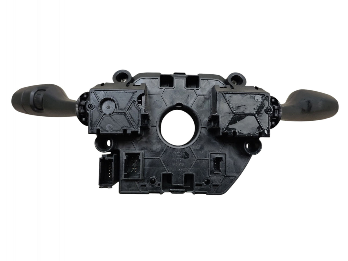COMBINED SWITCH SPIDER TAPE BMW F48 F49 F45 F46 9368597