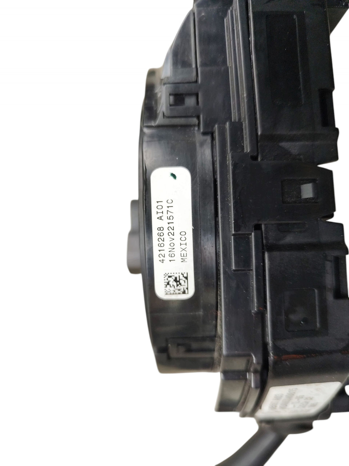 COMBINED SWITCH SPIDER TAPE BMW F48 F49 F45 F46 9368597
