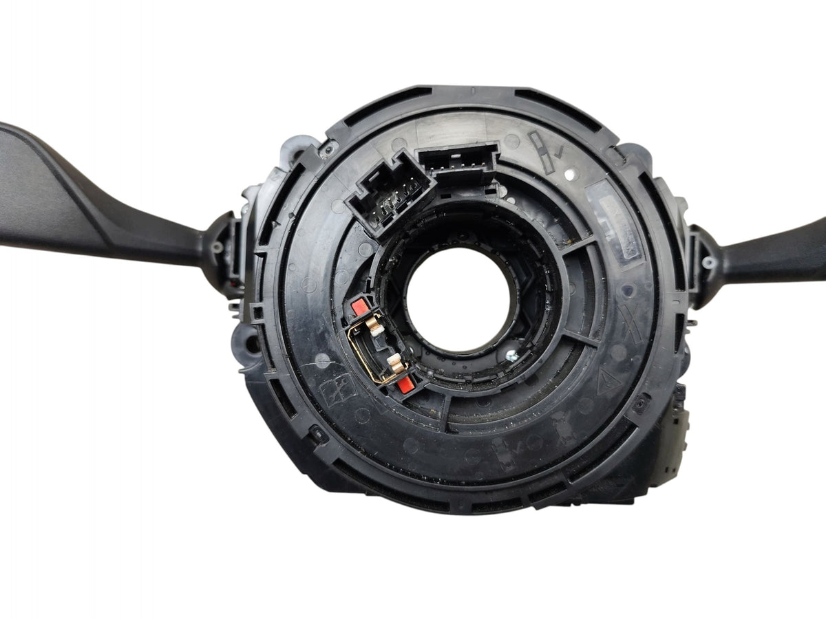 COMBINED SWITCH SPIDER TAPE BMW F48 F49 F45 F46 9368597