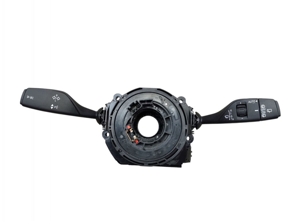 COMBINED SWITCH SPIDER TAPE BMW F48 F49 F45 F46 9368597