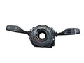 COMBINED SWITCH SPIDER TAPE BMW F48 F49 F45 F46 9368597