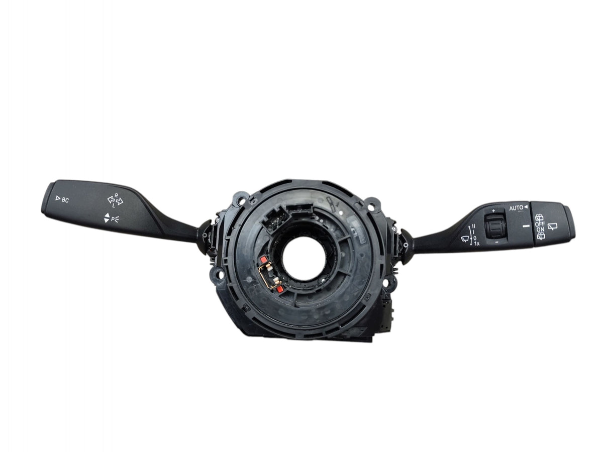 COMBINED SWITCH SPIDER TAPE BMW F48 F49 F45 F46 9368597